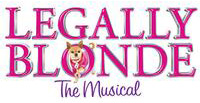 Legally Blonde